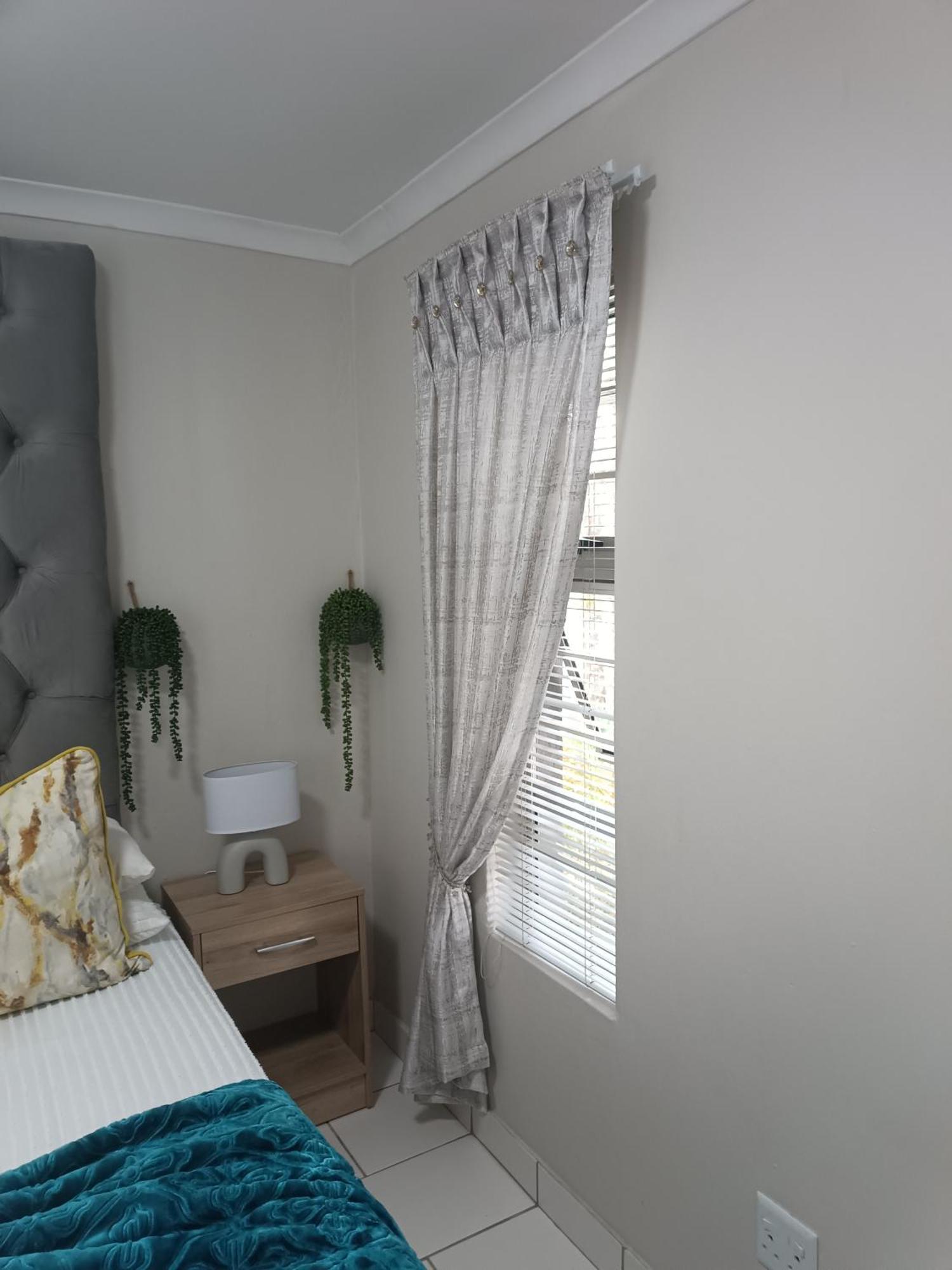 Apartment Innes Self-catering *