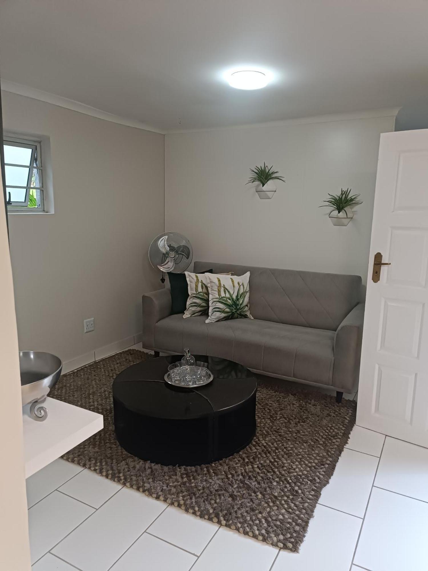 Apartment Innes Self-catering *