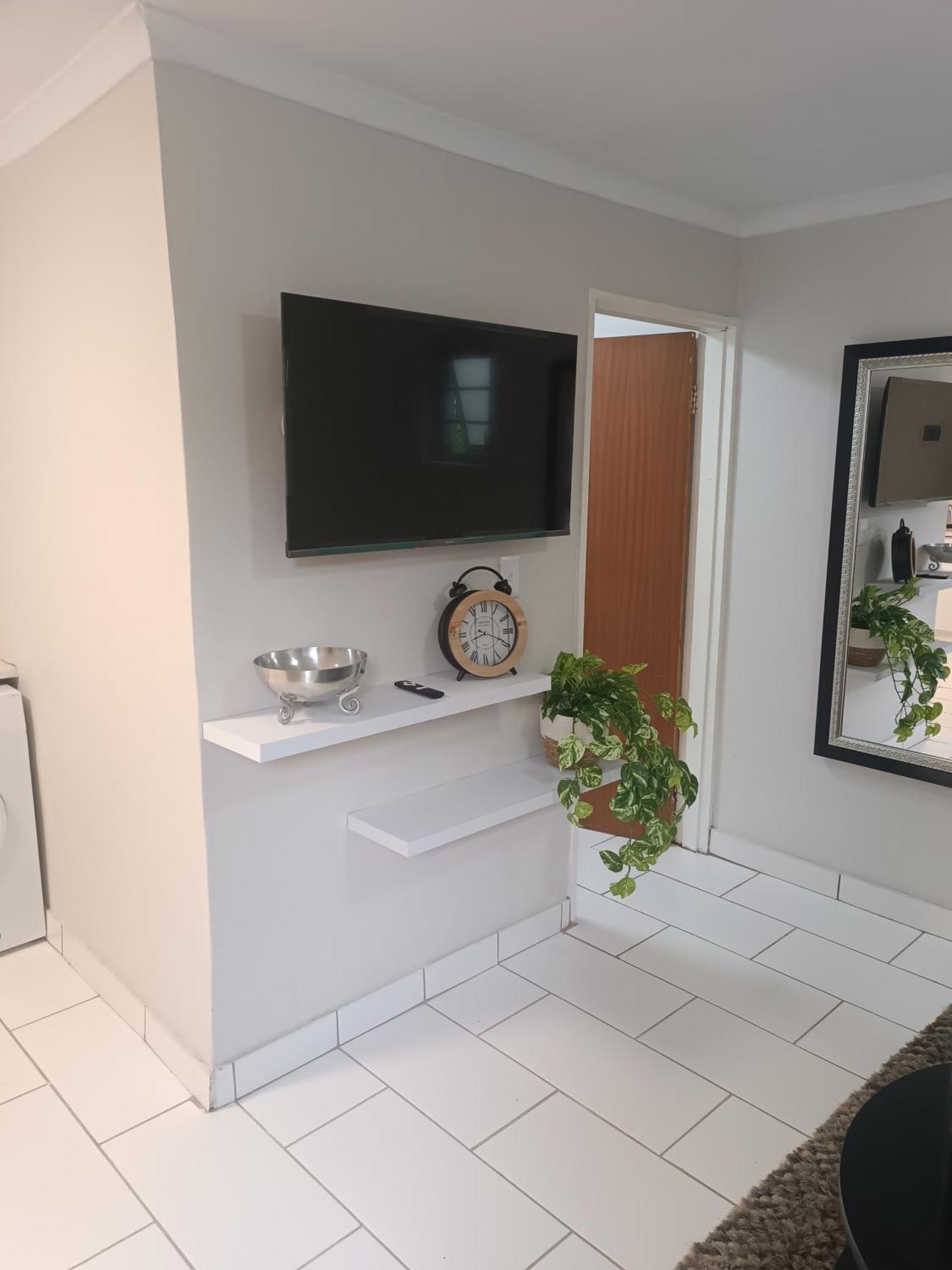 Apartment Innes Self-catering