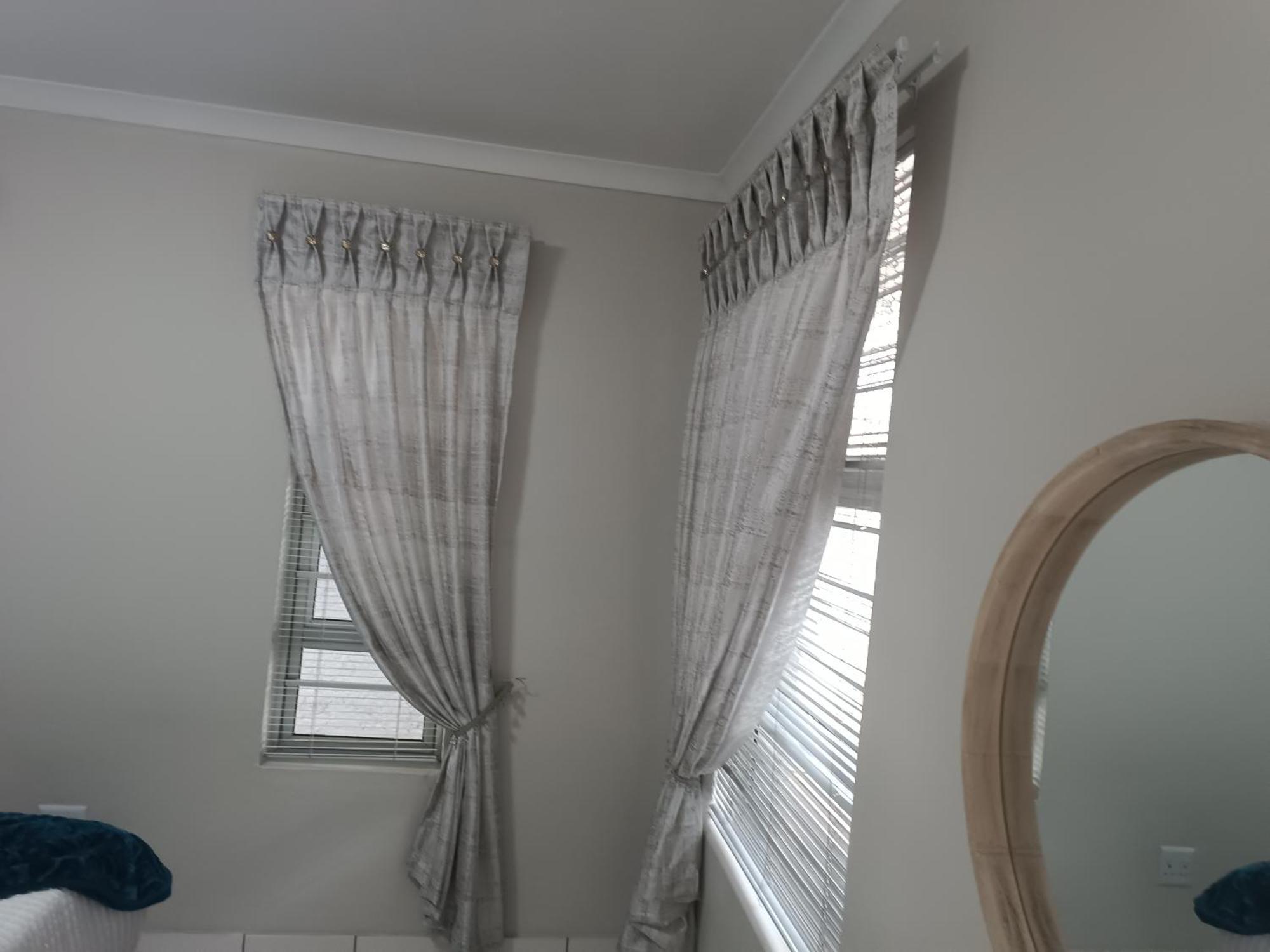 Apartment Innes Self-catering *