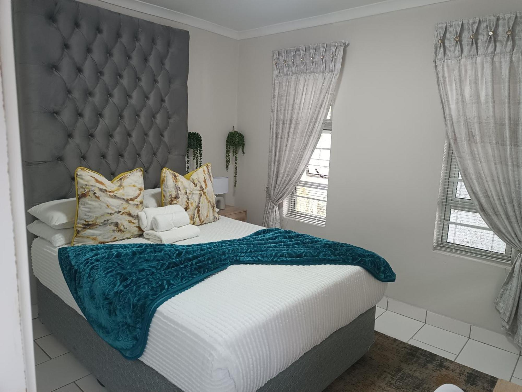Apartment Innes Self-catering